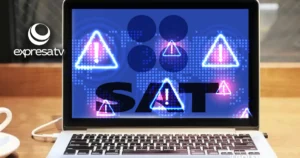 SAT
