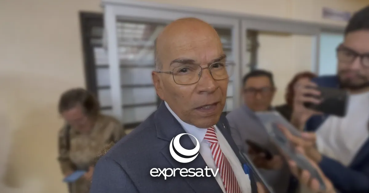 SEGURIDAD ALCALDE