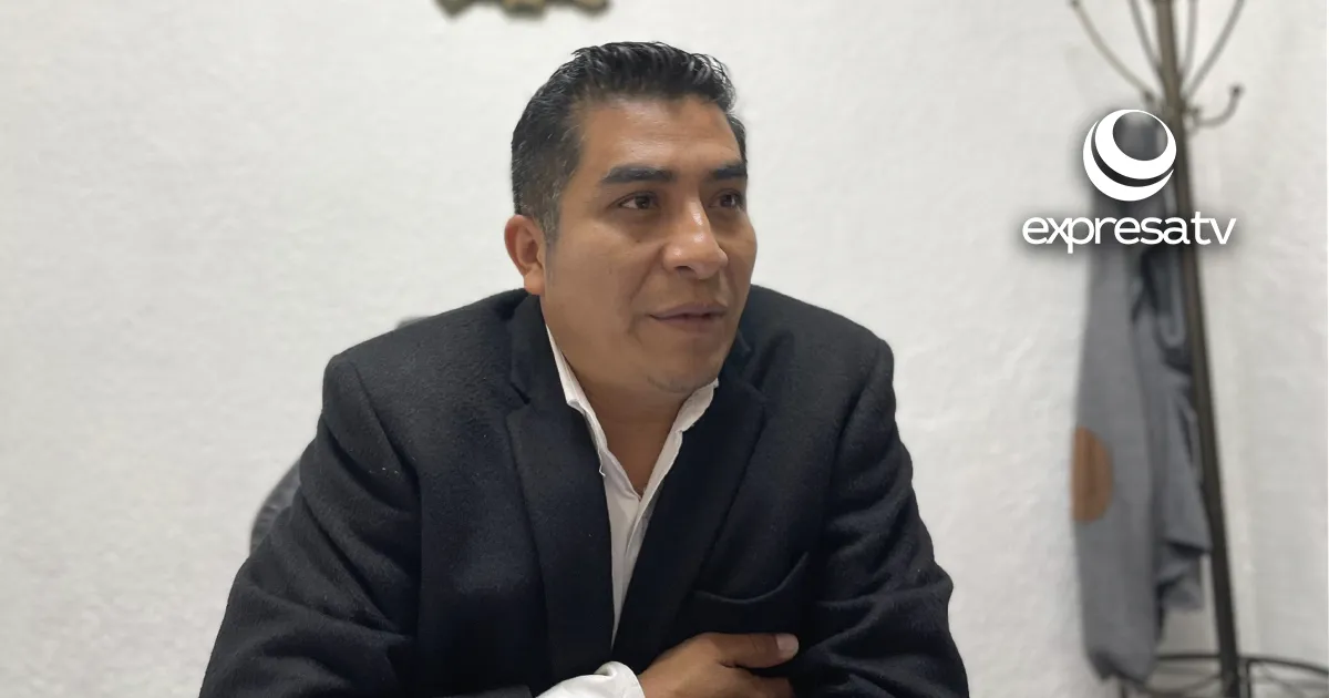 SÍNDICO REGLAS