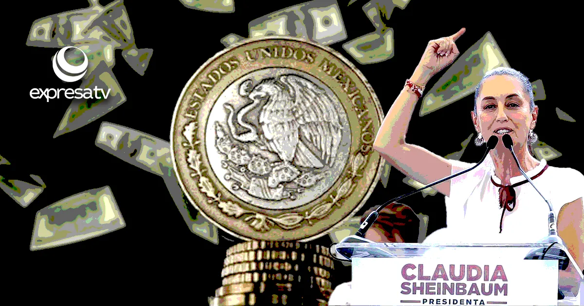 SUPERPESO