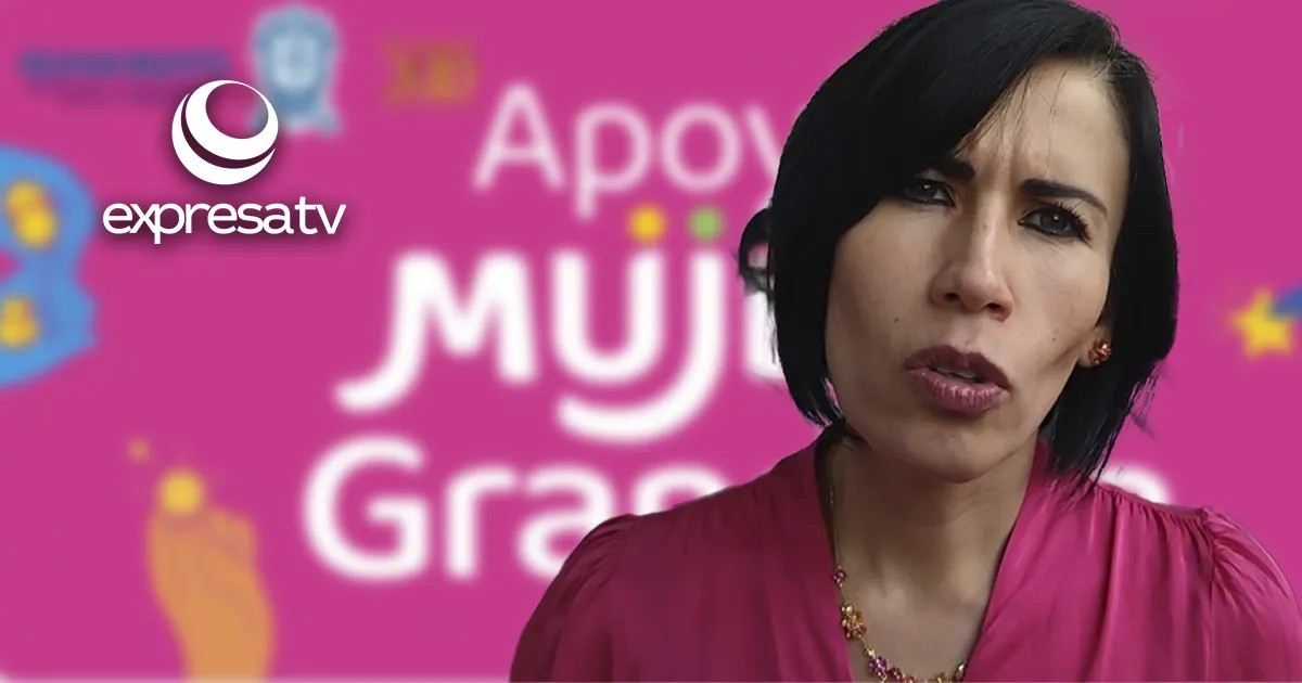 TARJETA ROSA