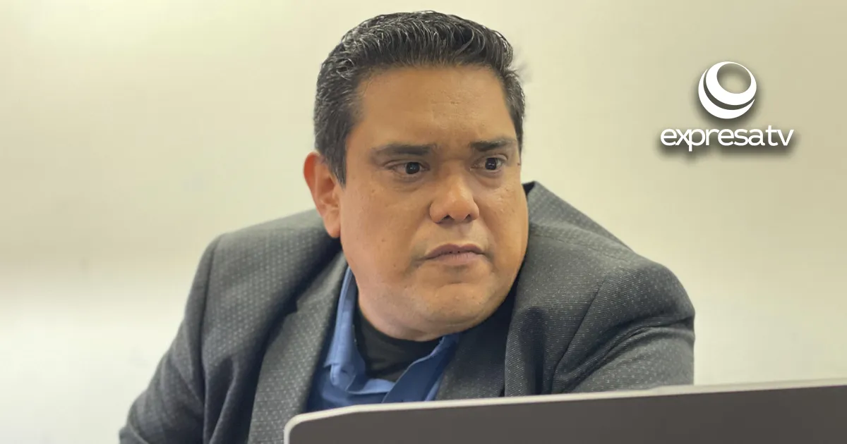TESORERÍA