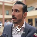 TRANSICIÓN