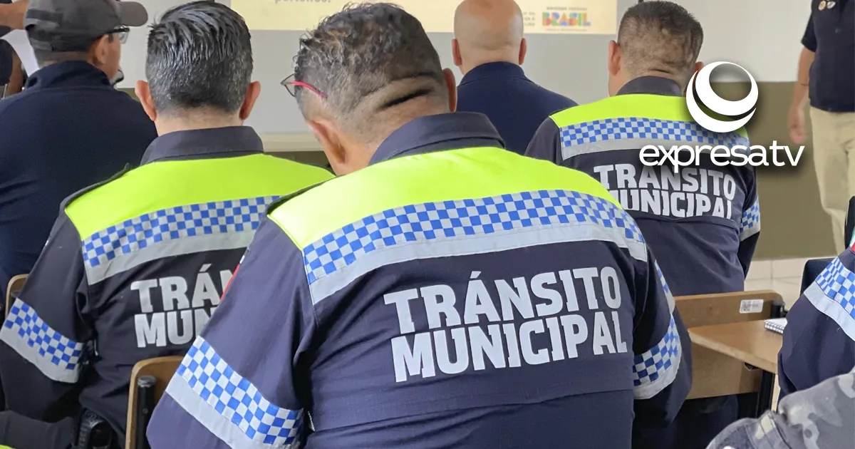 TRÁNSITOS