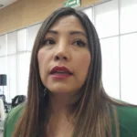 URIANGATO2