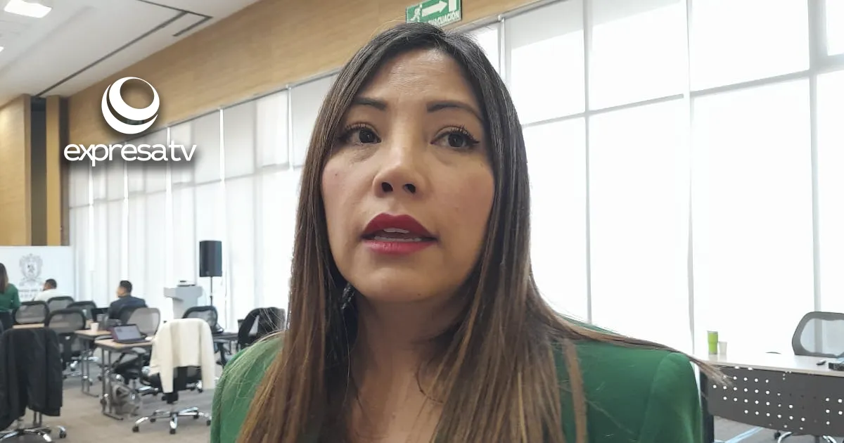 URIANGATO2