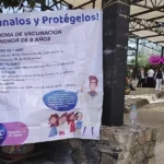 VACUNACIÓN