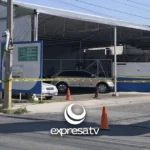 VERIFICENTRO