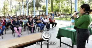 VILLAGRÁN BECAS