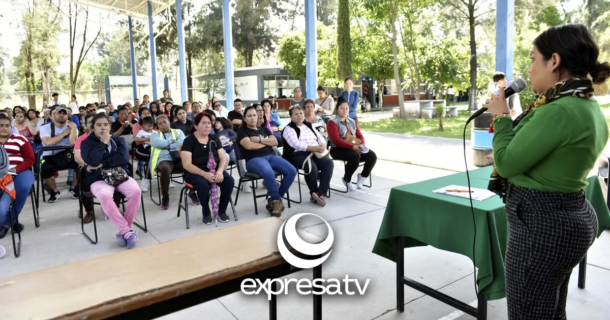 VILLAGRÁN BECAS