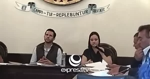 VIOLENCIA APASEO