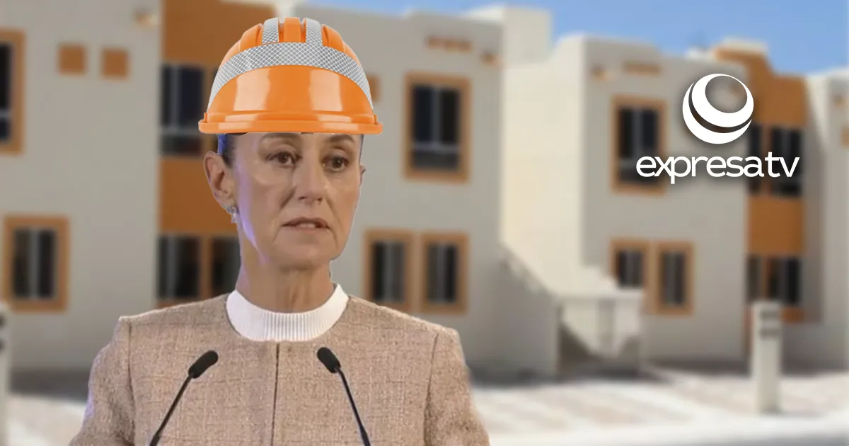 VIVIENDA
