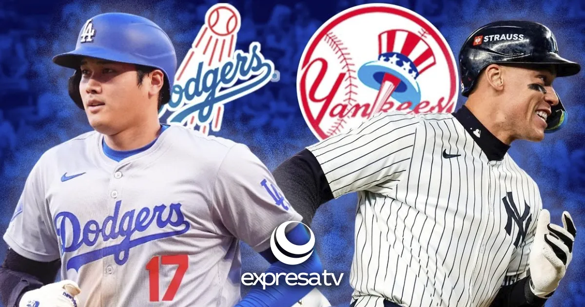 YANKEES