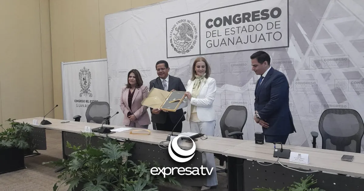 congreso