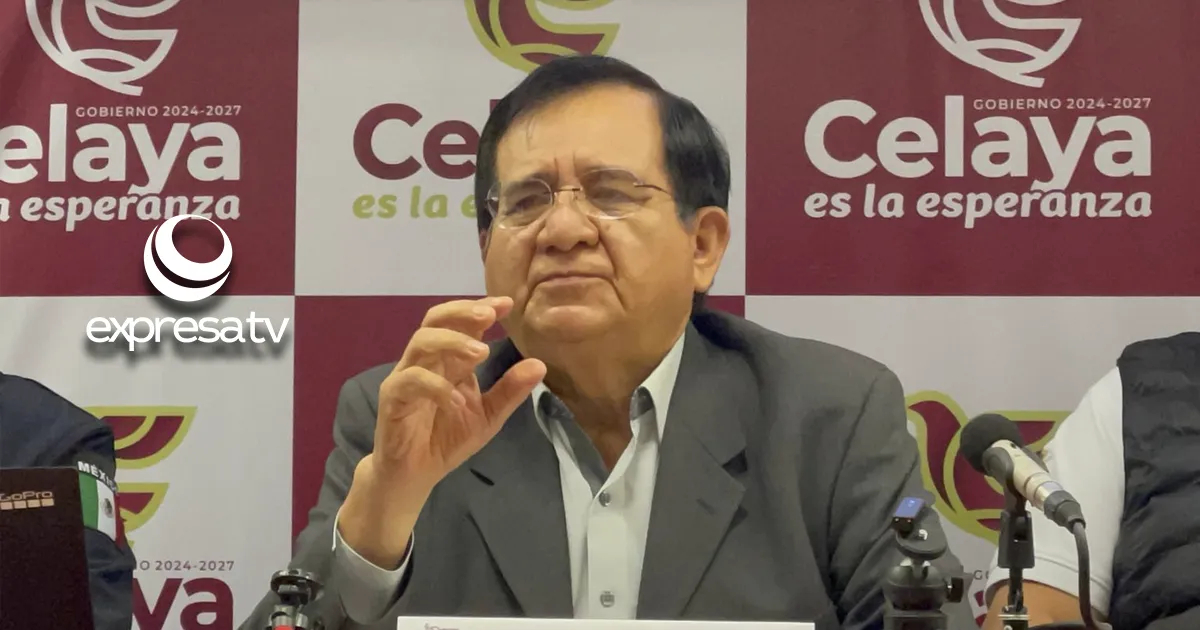 ALCALDE
