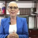 ALE REYNOSO