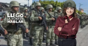 ALMA