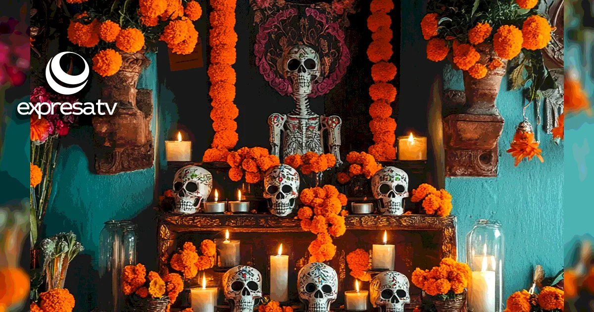 ALTAR2