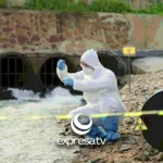 AMBIENTAL