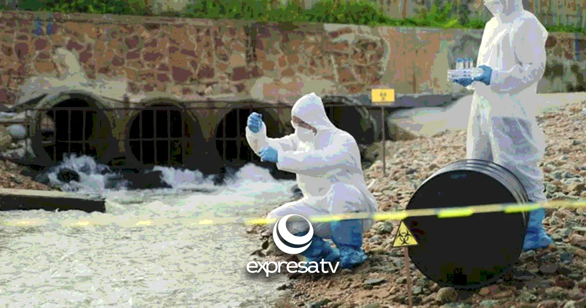 AMBIENTAL