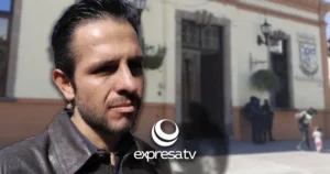 APASEO