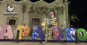 APASEO TURISMO