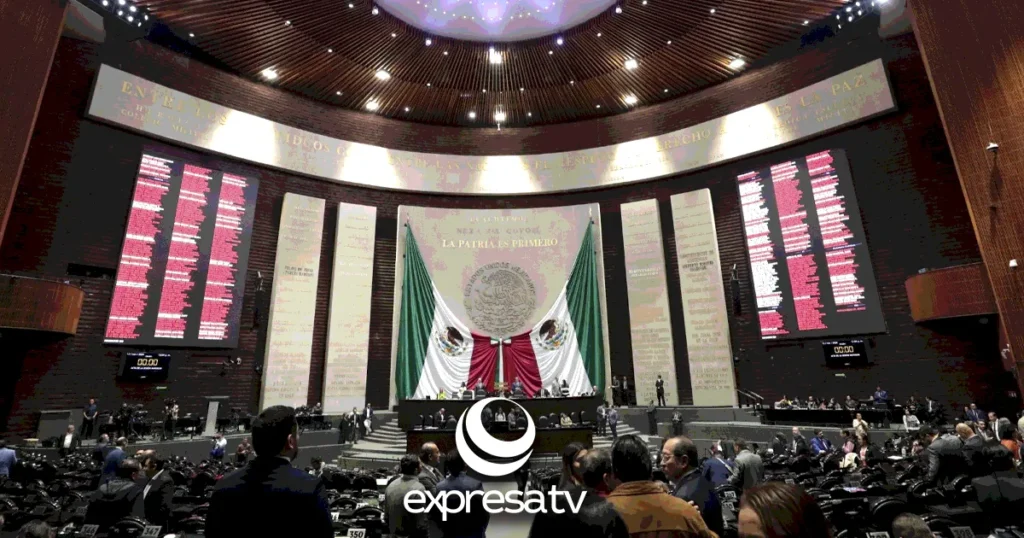 APRUEBAN ORGANISMOS