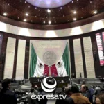 APRUEBAN ORGANISMOS