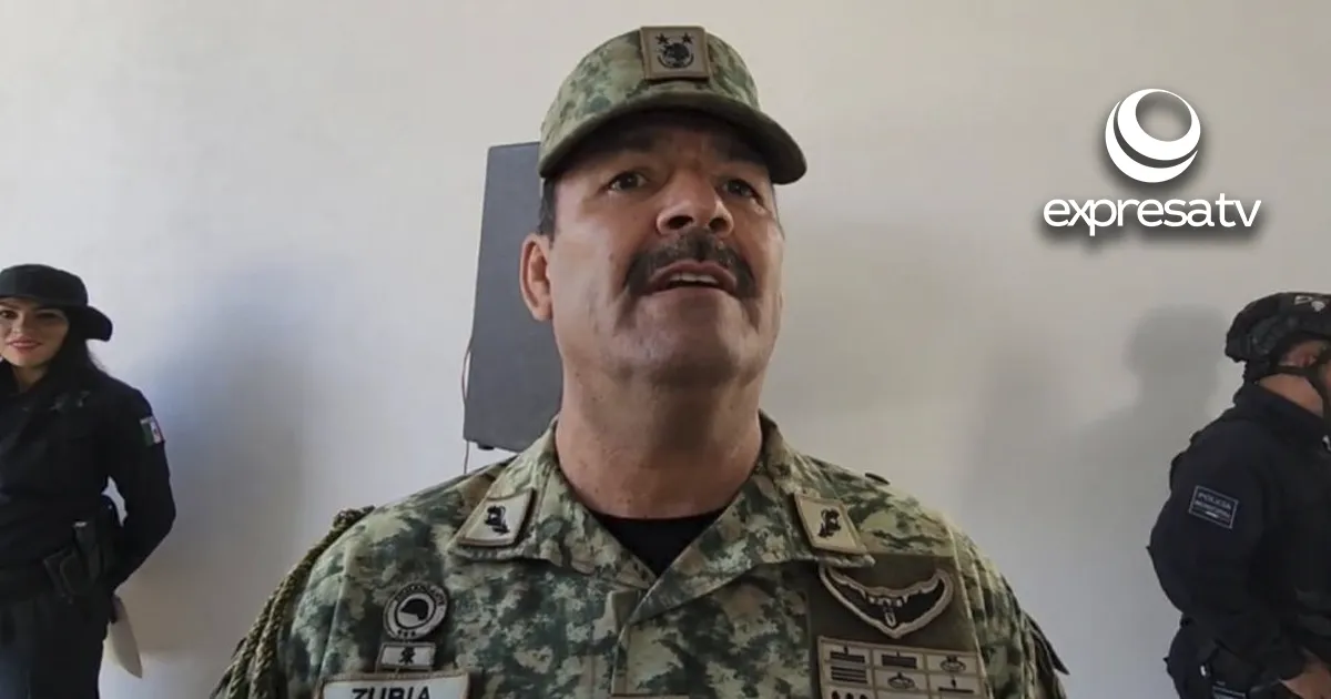 ARMAS