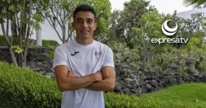 ATLETA