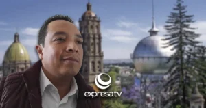 AUDITORÍA