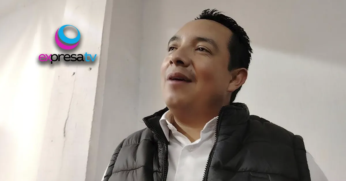AUDITORÍA