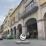 AYUNTAMIENTO