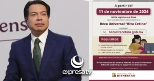 BECA