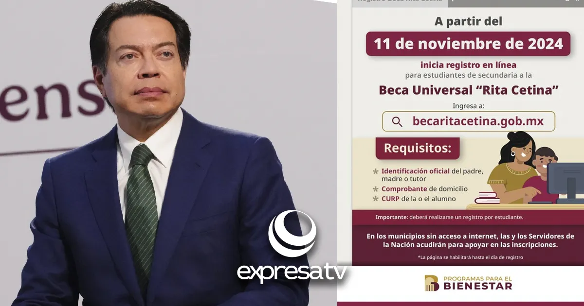 BECA