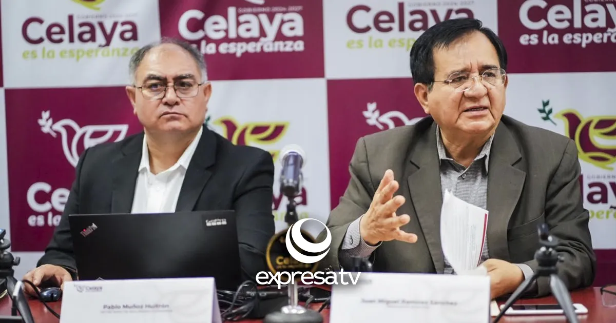 C4 ALCALDE