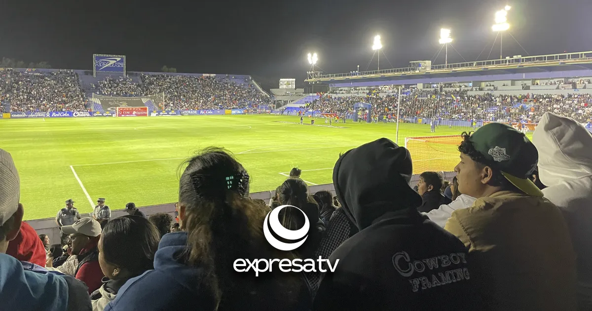 CELAYA FC