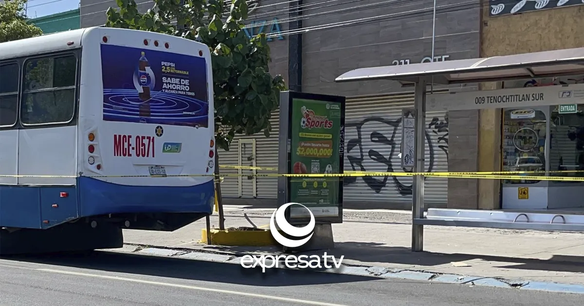 CICLOVÍAS