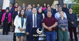 COMISIÓN