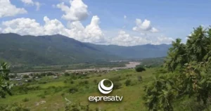 COMONFORT RURAL