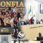 CONGRESO SEGURIDAD