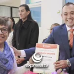 CORTAZAR EMPRENDEDORAS