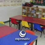DESARROLLO SOCIAL