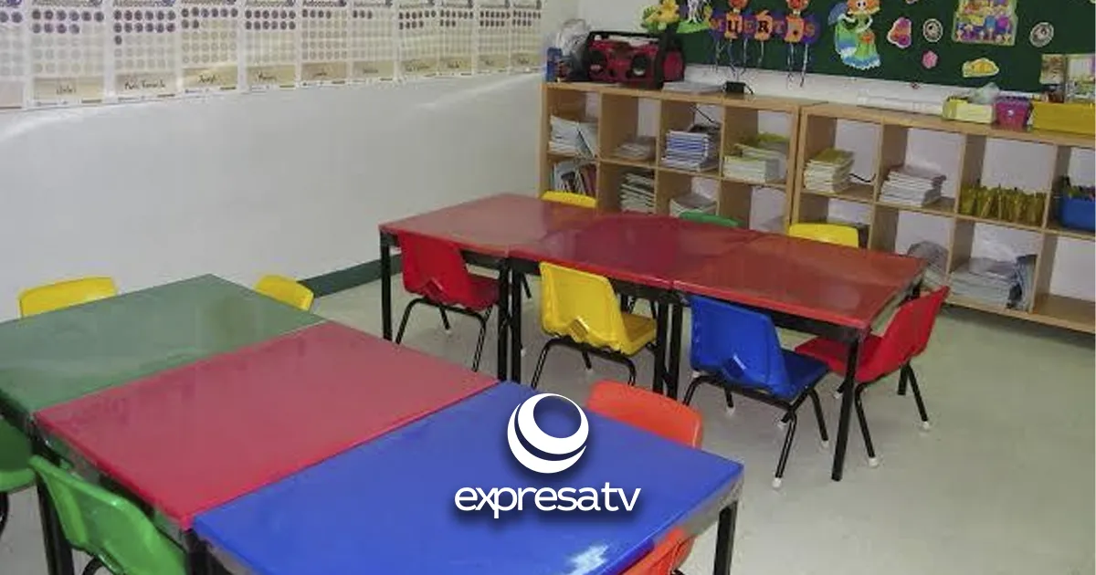DESARROLLO SOCIAL
