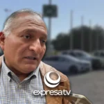 DESARROLLO SOCIAL
