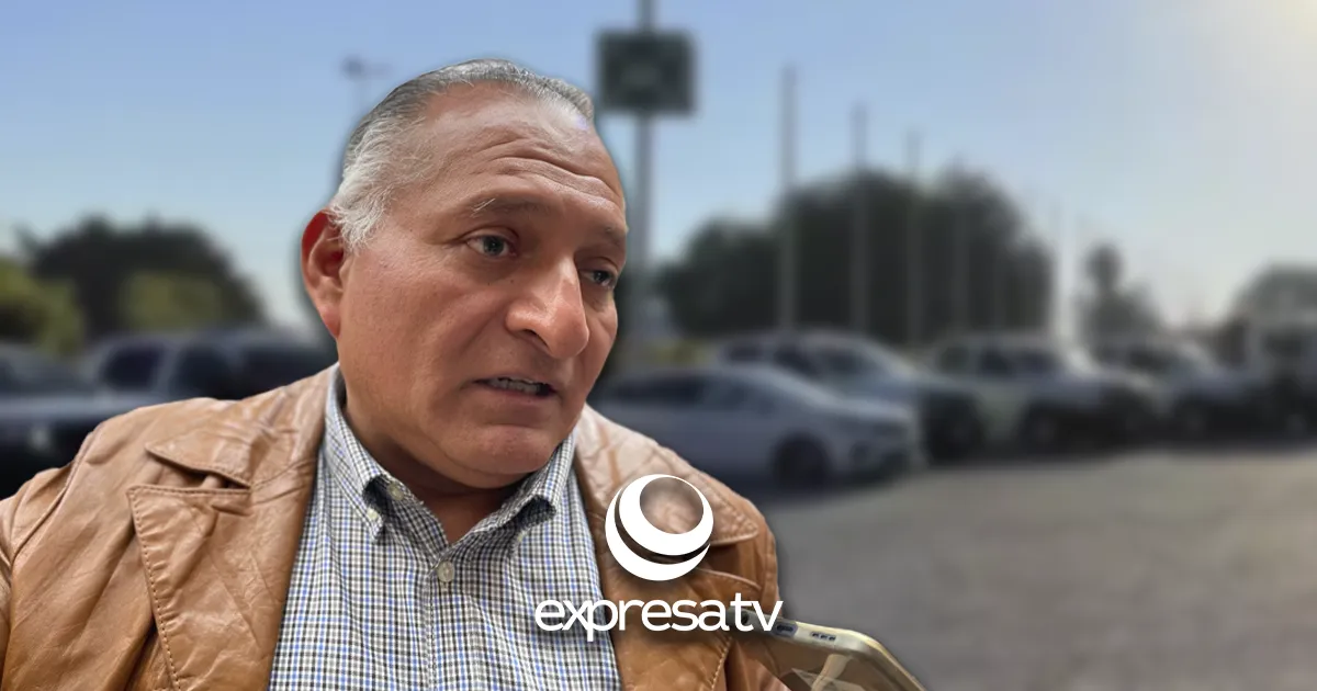 DESARROLLO SOCIAL