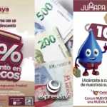 DESCUENTOS