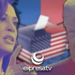 ELECCIONES USA