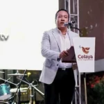 ENTREVISTA TURISMO