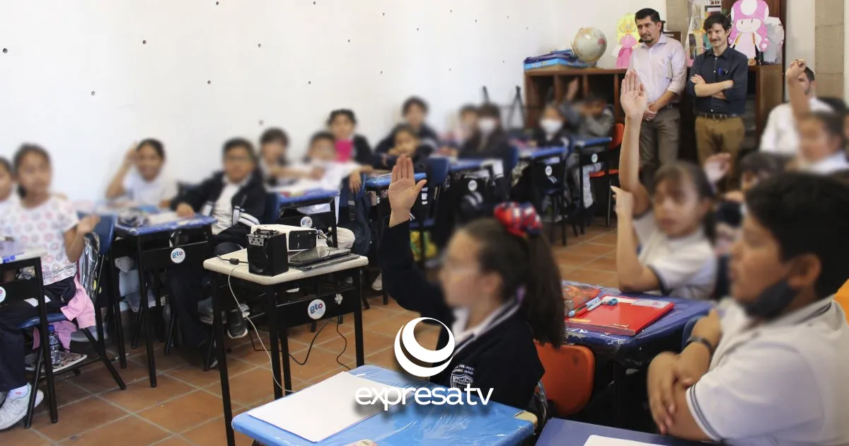 ESCOLAR